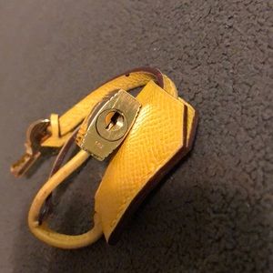 Hermès 100% Authentic